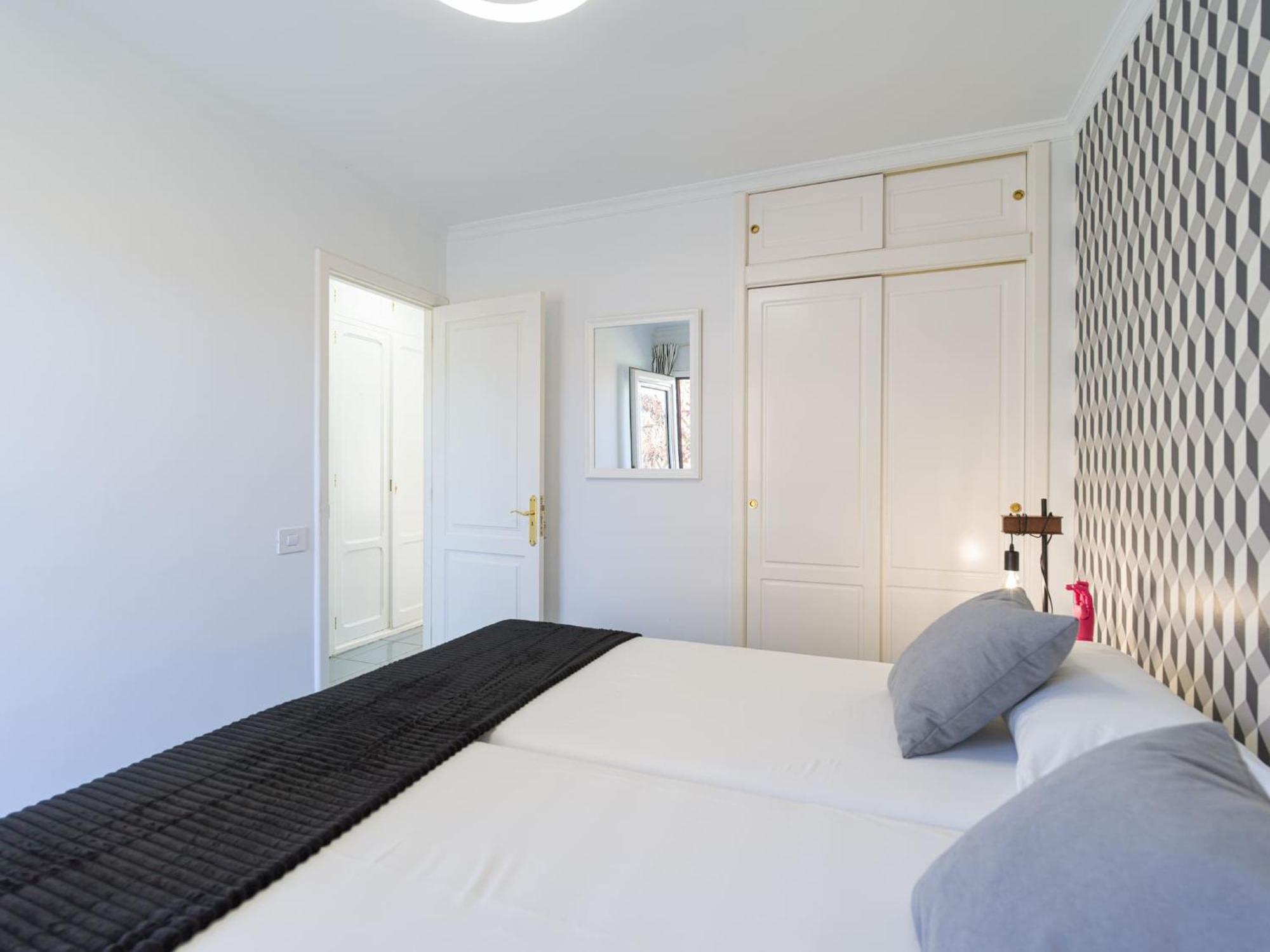 Timon Suites San Agustin ภายนอก รูปภาพ