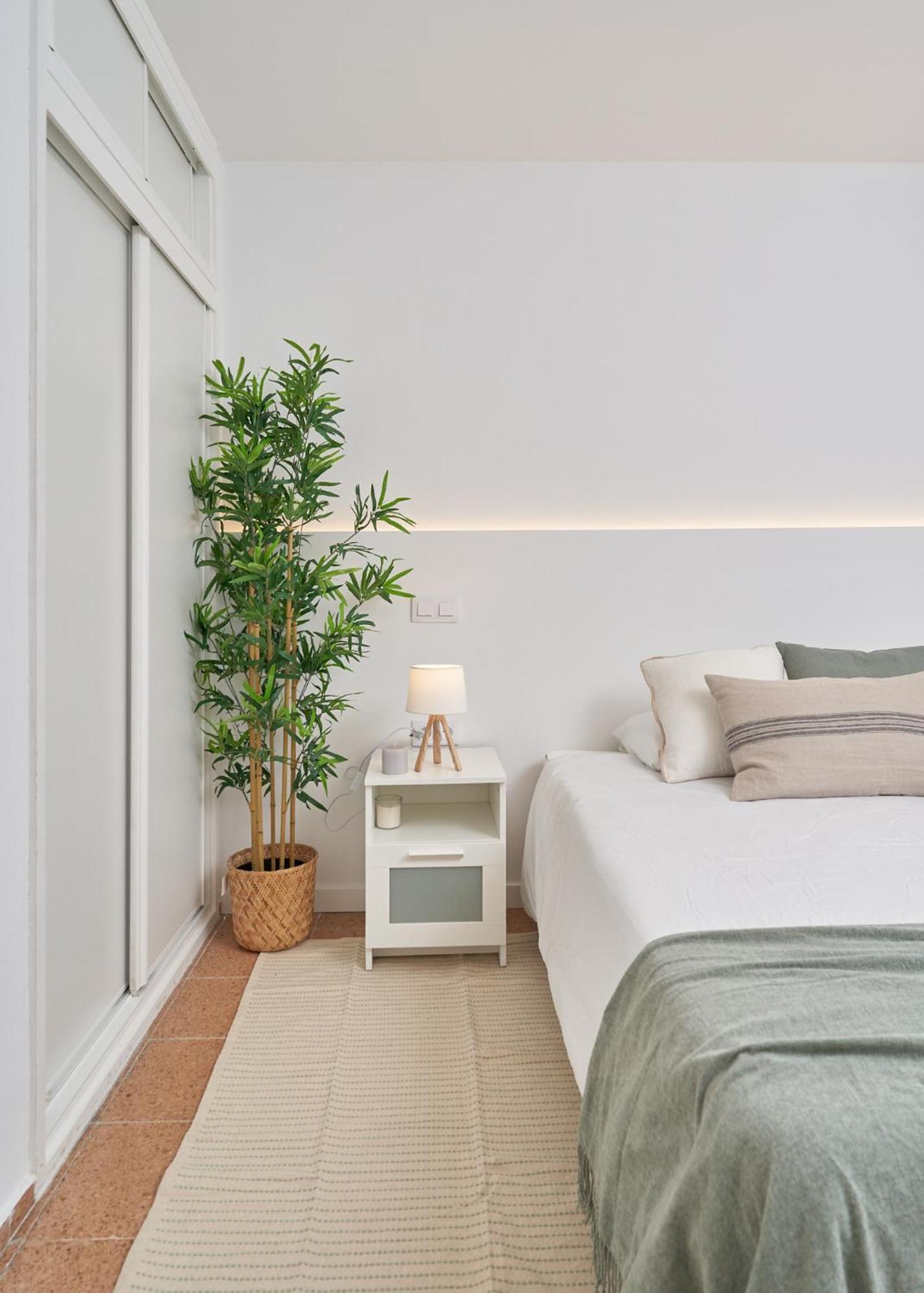 Timon Suites San Agustin ภายนอก รูปภาพ