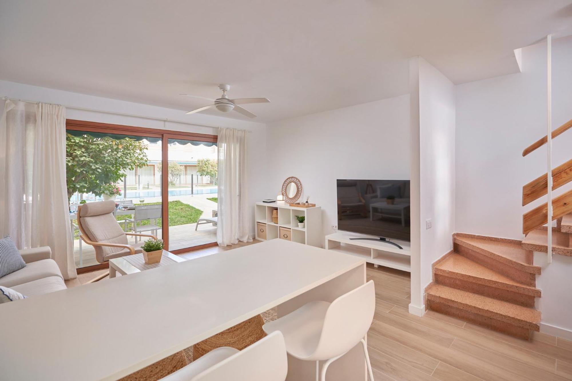 Timon Suites San Agustin ภายนอก รูปภาพ